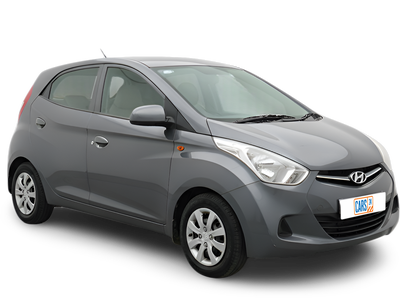 Hyundai Eon-img